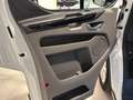 Ford Tourneo Custom 320 2.0 EcoBlue 130cv auto PC Cruise Sensori 8 P. Blanc - thumbnail 19