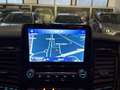Ford Tourneo Custom 320 2.0 EcoBlue 130cv auto PC Cruise Sensori 8 P. Blanc - thumbnail 11