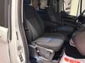 Ford Tourneo Custom 320 2.0 EcoBlue 130cv auto PC Cruise Sensori 8 P. Blanc - thumbnail 5