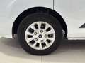 Ford Tourneo Custom 320 2.0 EcoBlue 130cv auto PC Cruise Sensori 8 P. Blanc - thumbnail 42