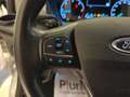 Ford Tourneo Custom 320 2.0 EcoBlue 130cv auto PC Cruise Sensori 8 P. Blanc - thumbnail 22