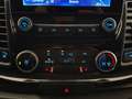 Ford Tourneo Custom 320 2.0 EcoBlue 130cv auto PC Cruise Sensori 8 P. Blanc - thumbnail 27