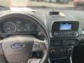 Ford EcoSport Trend 100PS Benzin Rouge - thumbnail 13