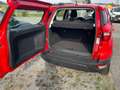 Ford EcoSport Trend 100PS Benzin Rouge - thumbnail 21