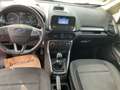 Ford EcoSport Trend 100PS Benzin Rouge - thumbnail 16