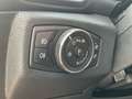Ford EcoSport Trend 100PS Benzin Rouge - thumbnail 17