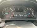 Ford EcoSport Trend 100PS Benzin Rouge - thumbnail 14