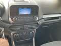 Ford EcoSport Trend 100PS Benzin Rouge - thumbnail 15