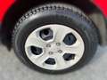 Ford EcoSport Trend 100PS Benzin Rouge - thumbnail 8