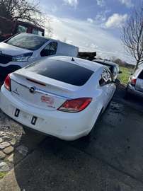 Edition ,-defecte koppeling .-