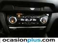 Mazda 6 2.2DE Style 110kW Plateado - thumbnail 29