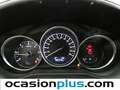 Mazda 6 2.2DE Style 110kW Plateado - thumbnail 21