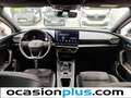 CUPRA Leon 1.5 ETSI DSG 110Kw Blanc - thumbnail 10