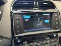 Jaguar XE 2.0 Portfolio LEDER NAVIGATIE CRUISE CONTROL GLAZE Bleu - thumbnail 30