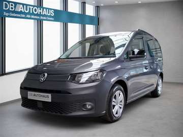 2.0 TDI