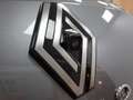 Renault Clio E-TECH Full Hybrid Techno 105kW Gris - thumbnail 9