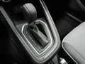 Renault Clio E-TECH Full Hybrid Techno 105kW Gris - thumbnail 22