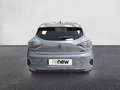 Renault Clio E-TECH Full Hybrid Techno 105kW Gris - thumbnail 6