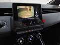 Renault Clio E-TECH Full Hybrid Techno 105kW Gris - thumbnail 21
