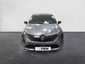 Renault Clio E-TECH Full Hybrid Techno 105kW Gris - thumbnail 3