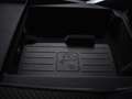 Audi Q8 60 TFSI e quattro Pro Line S Competition | B&O ADV Groen - thumbnail 43