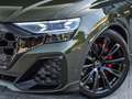 Audi Q8 60 TFSI e quattro Pro Line S Competition | B&O ADV Groen - thumbnail 10