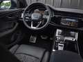 Audi Q8 60 TFSI e quattro Pro Line S Competition | B&O ADV Groen - thumbnail 4