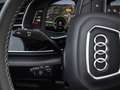 Audi Q8 60 TFSI e quattro Pro Line S Competition | B&O ADV Groen - thumbnail 38