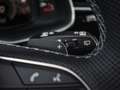 Audi Q8 60 TFSI e quattro Pro Line S Competition | B&O ADV Groen - thumbnail 39