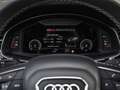 Audi Q8 60 TFSI e quattro Pro Line S Competition | B&O ADV Groen - thumbnail 6