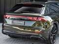 Audi Q8 60 TFSI e quattro Pro Line S Competition | B&O ADV Groen - thumbnail 34