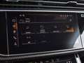 Audi Q8 60 TFSI e quattro Pro Line S Competition | B&O ADV Groen - thumbnail 25