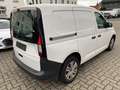 Volkswagen Caddy Cargo EcoProfi Blanc - thumbnail 10