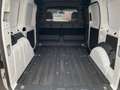 Volkswagen Caddy Cargo EcoProfi Blanc - thumbnail 9