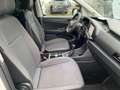 Volkswagen Caddy Cargo EcoProfi Blanc - thumbnail 6