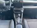 Citroen C3 Aircross Shine Orange - thumbnail 11