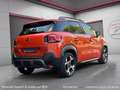 Citroen C3 Aircross Shine Orange - thumbnail 8