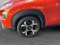 Citroen C3 Aircross Shine Orange - thumbnail 15