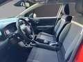 Citroen C3 Aircross Shine Orange - thumbnail 12