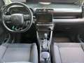 Citroen C3 Aircross Shine Orange - thumbnail 2
