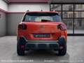Citroen C3 Aircross Shine Orange - thumbnail 7