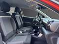 Citroen C3 Aircross Shine Orange - thumbnail 9