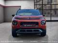 Citroen C3 Aircross Shine Orange - thumbnail 4