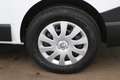 Renault Trafic 1.6 dCi 27 L1H1 Grand Confort Cool & Heat Van LED Wit - thumbnail 7