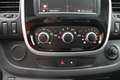 Renault Trafic 1.6 dCi 27 L1H1 Grand Confort Cool & Heat Van LED Wit - thumbnail 10