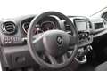 Renault Trafic 1.6 dCi 27 L1H1 Grand Confort Cool & Heat Van LED Wit - thumbnail 1