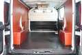 Renault Trafic 1.6 dCi 27 L1H1 Grand Confort Cool & Heat Van LED Wit - thumbnail 9