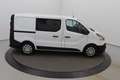 Renault Trafic 1.6 dCi 27 L1H1 Grand Confort Cool & Heat Van LED Wit - thumbnail 14