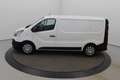 Renault Trafic 1.6 dCi 27 L1H1 Grand Confort Cool & Heat Van LED Wit - thumbnail 4
