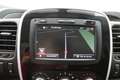 Renault Trafic 1.6 dCi 27 L1H1 Grand Confort Cool & Heat Van LED Wit - thumbnail 3